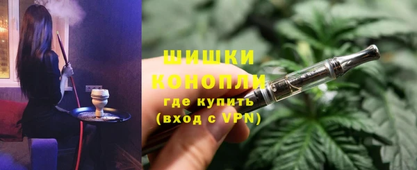 индика Верхнеуральск