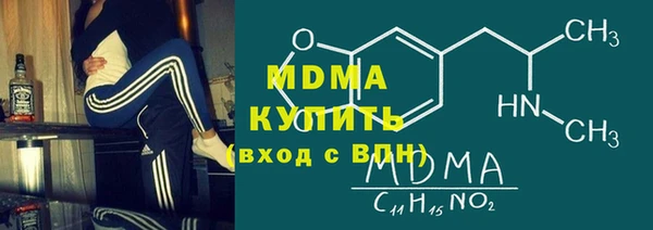 винт Верхний Тагил