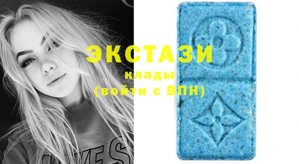 индика Верхнеуральск