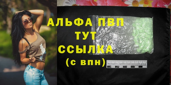 индика Верхнеуральск