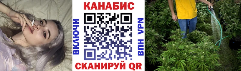 ОМГ ОМГ зеркало  Динская  Бошки марихуана SATIVA & INDICA 